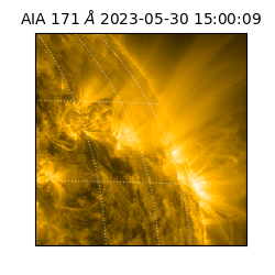 saia - 2023-05-30T15:00:09.342000