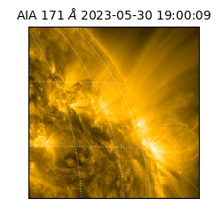 saia - 2023-05-30T19:00:09.349000