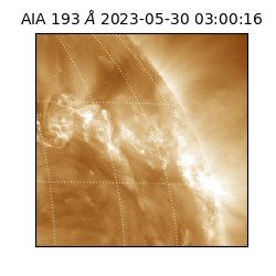 saia - 2023-05-30T03:00:16.843000