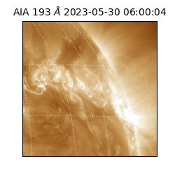 saia - 2023-05-30T06:00:04.835000