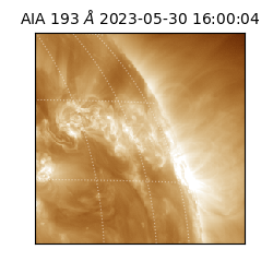 saia - 2023-05-30T16:00:04.843000