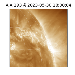 saia - 2023-05-30T18:00:04.843000
