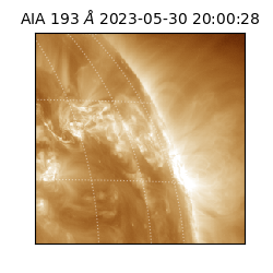 saia - 2023-05-30T20:00:28.843000