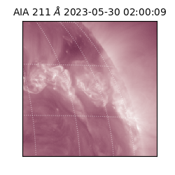 saia - 2023-05-30T02:00:09.626000