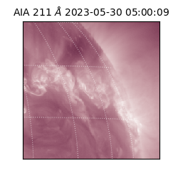 saia - 2023-05-30T05:00:09.629000