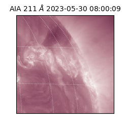 saia - 2023-05-30T08:00:09.626000