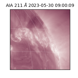 saia - 2023-05-30T09:00:09.631000