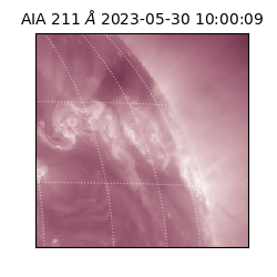 saia - 2023-05-30T10:00:09.630000