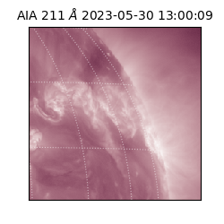 saia - 2023-05-30T13:00:09.629000
