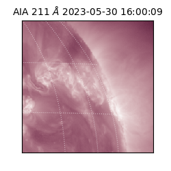 saia - 2023-05-30T16:00:09.626000