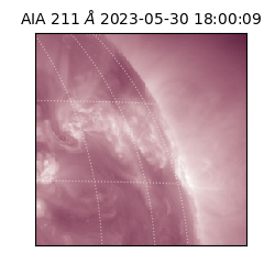saia - 2023-05-30T18:00:09.626000