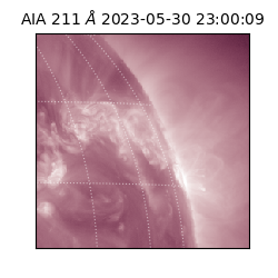 saia - 2023-05-30T23:00:09.626000