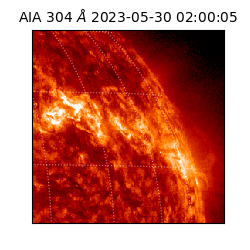 saia - 2023-05-30T02:00:05.132000