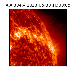 saia - 2023-05-30T10:00:05.129000