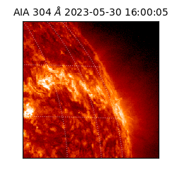 saia - 2023-05-30T16:00:05.129000