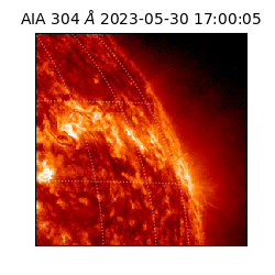 saia - 2023-05-30T17:00:05.129000