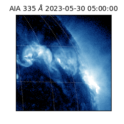 saia - 2023-05-30T05:00:00.622000