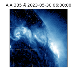 saia - 2023-05-30T06:00:00.626000