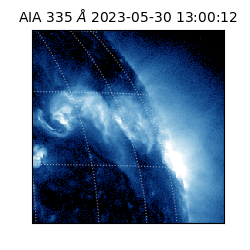 saia - 2023-05-30T13:00:12.633000