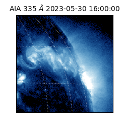 saia - 2023-05-30T16:00:00.632000