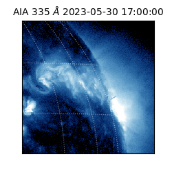 saia - 2023-05-30T17:00:00.632000