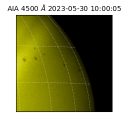 saia - 2023-05-30T10:00:05.688000