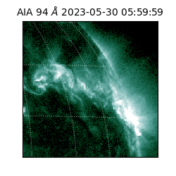 saia - 2023-05-30T05:59:59.122000