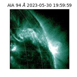 saia - 2023-05-30T19:59:59.130000