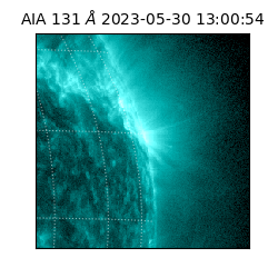 saia - 2023-05-30T13:00:54.646000