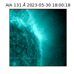 saia - 2023-05-30T18:00:18.638000