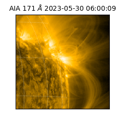 saia - 2023-05-30T06:00:09.343000