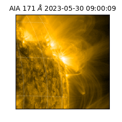 saia - 2023-05-30T09:00:09.350000