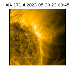 saia - 2023-05-30T23:00:45.350000