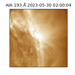 saia - 2023-05-30T02:00:04.843000