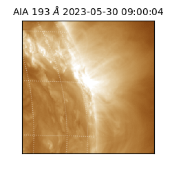 saia - 2023-05-30T09:00:04.843000