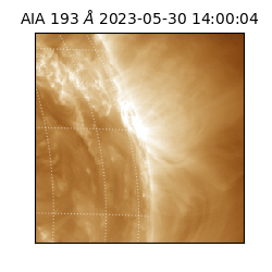 saia - 2023-05-30T14:00:04.843000