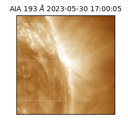saia - 2023-05-30T17:00:05.916000