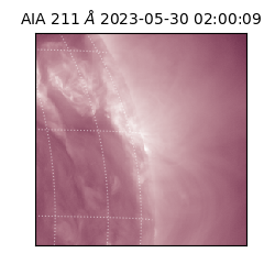 saia - 2023-05-30T02:00:09.626000