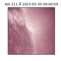 saia - 2023-05-30T09:00:09.631000