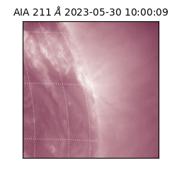 saia - 2023-05-30T10:00:09.630000