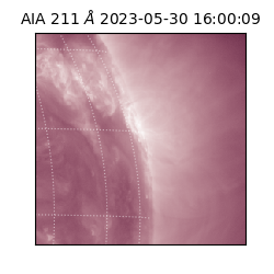 saia - 2023-05-30T16:00:09.626000