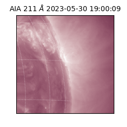saia - 2023-05-30T19:00:09.626000