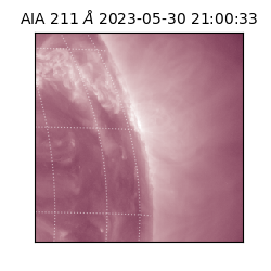 saia - 2023-05-30T21:00:33.630000