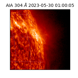 saia - 2023-05-30T01:00:05.133000