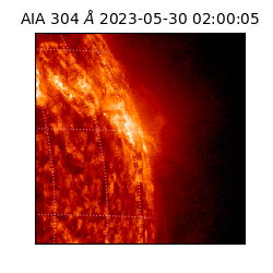 saia - 2023-05-30T02:00:05.132000