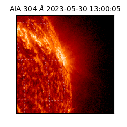saia - 2023-05-30T13:00:05.133000