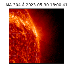 saia - 2023-05-30T18:00:41.132000