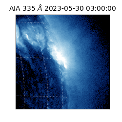 saia - 2023-05-30T03:00:00.622000