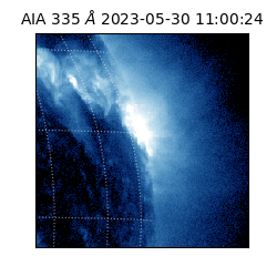 saia - 2023-05-30T11:00:24.626000