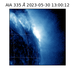 saia - 2023-05-30T13:00:12.633000